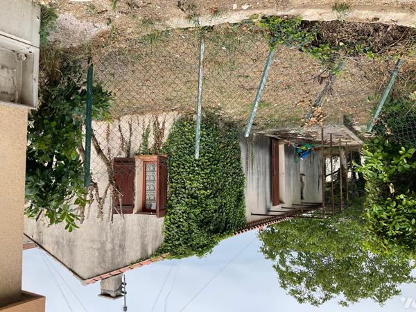 VENTE EN IMMO-INTERACTIF® : MAISON / VILLA - Pelissanne - Bouches-du-Rhône (13)