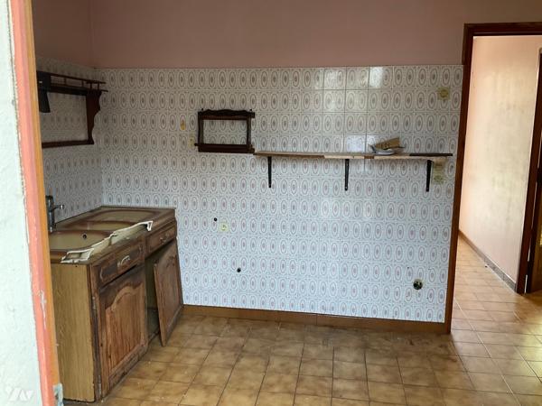 VENTE EN IMMO-INTERACTIF® : MAISON / VILLA - Pelissanne - Bouches-du-Rhône (13)