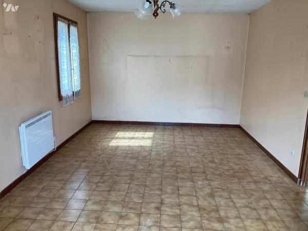 VENTE EN IMMO-INTERACTIF® : MAISON / VILLA - Pelissanne - Bouches-du-Rhône (13)