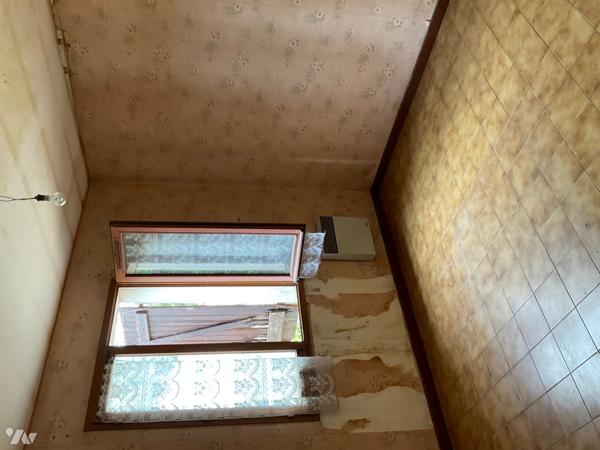 VENTE EN IMMO-INTERACTIF® : MAISON / VILLA - Pelissanne - Bouches-du-Rhône (13)