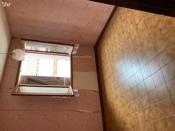 VENTE EN IMMO-INTERACTIF® : MAISON / VILLA - Pelissanne - Bouches-du-Rhône (13)