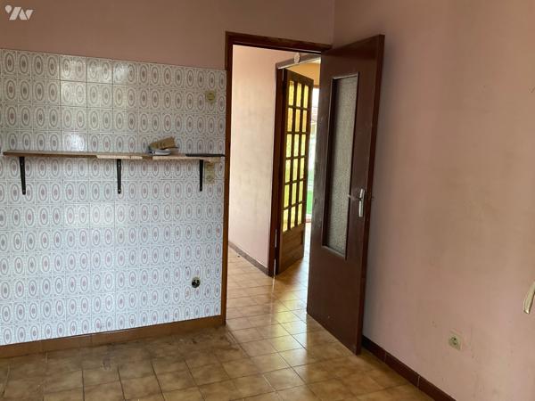 VENTE EN IMMO-INTERACTIF® : MAISON / VILLA - Pelissanne - Bouches-du-Rhône (13)