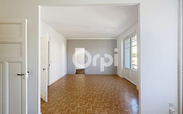 Appartement à louer    2 pièces •  Allassac