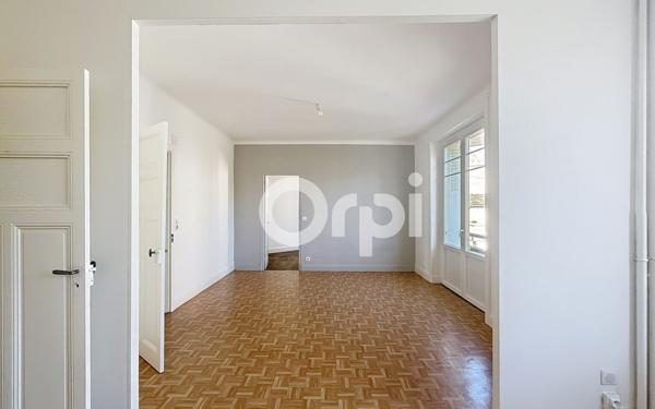 Appartement à louer    2 pièces •  Allassac