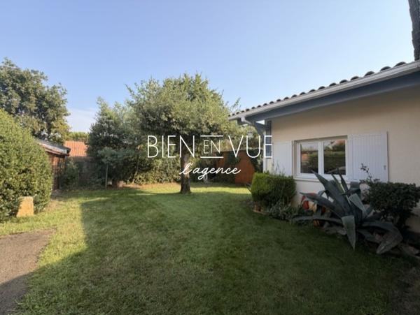 Maison 5 pièce(s) 4 chambre(s) 76 m²
