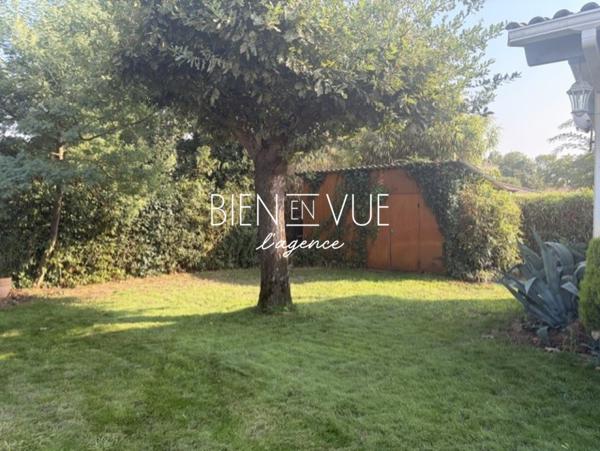 Maison 5 pièce(s) 4 chambre(s) 76 m²