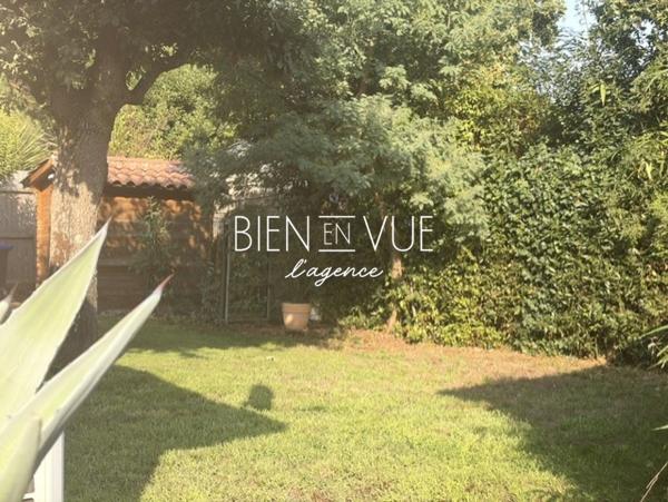 Maison 5 pièce(s) 4 chambre(s) 76 m²