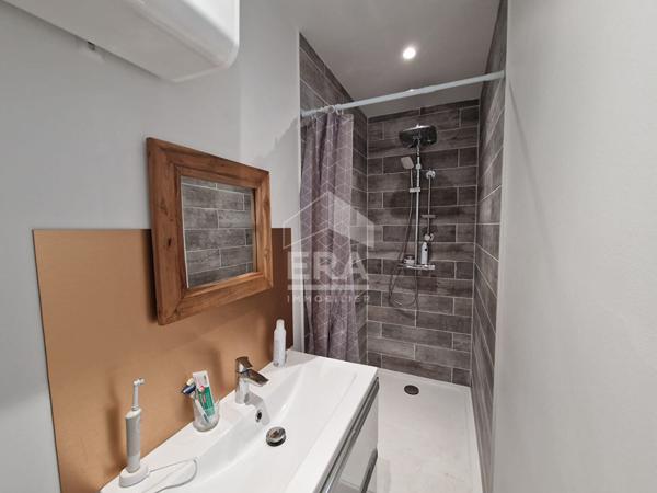 Maison familiale meublée 178 m² ? 4 chambres ? jardin & terrasse ? quartier calme