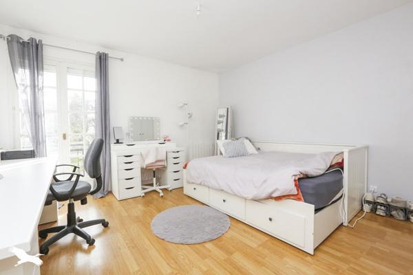 Maison à vendre |  Montlouis-sur-Loire |  6 pièces | 150 m²