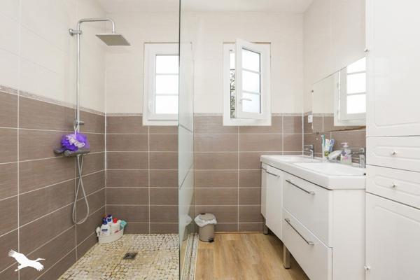 Maison à vendre |  Montlouis-sur-Loire |  6 pièces | 150 m²