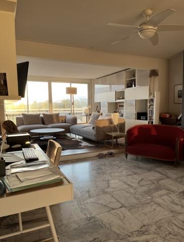 Appartement à vendre |  Bordeaux |  4 pièces | 108 m²