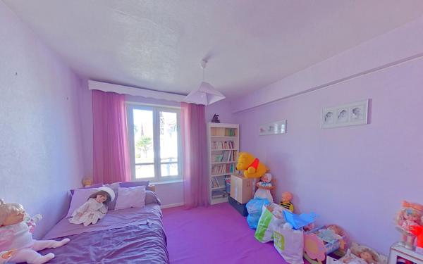 Maison à vendre    7 pièces • 131,43 m2 Maffliers