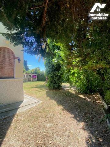 VENTE EN IMMO-INTERACTIF® : MAISON / VILLA - Vence - Alpes-Maritimes (06)