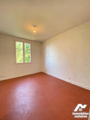 VENTE EN IMMO-INTERACTIF® : MAISON / VILLA - Vence - Alpes-Maritimes (06)