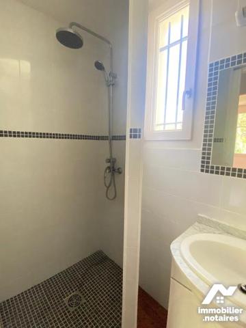 VENTE EN IMMO-INTERACTIF® : MAISON / VILLA - Vence - Alpes-Maritimes (06)