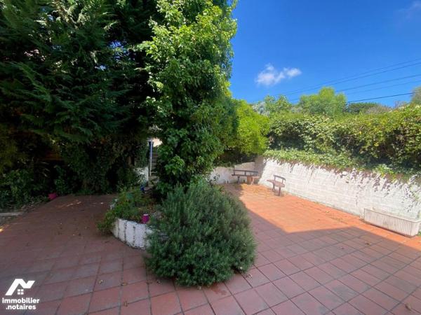 VENTE EN IMMO-INTERACTIF® : MAISON / VILLA - Vence - Alpes-Maritimes (06)