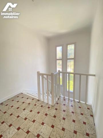 VENTE EN IMMO-INTERACTIF® : MAISON / VILLA - Vence - Alpes-Maritimes (06)