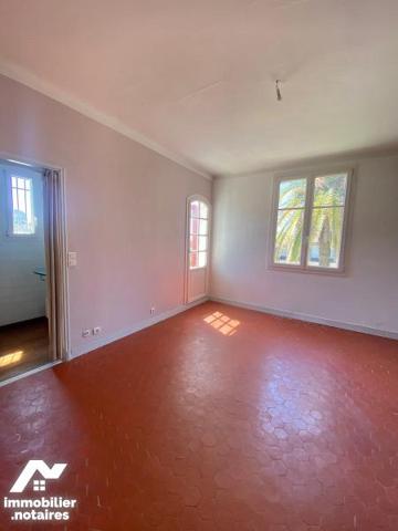 VENTE EN IMMO-INTERACTIF® : MAISON / VILLA - Vence - Alpes-Maritimes (06)