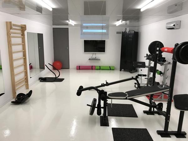 Maison à vendre à Boulogne-sur-Mer dans le Pas-de-Calais (62200), ref : 62056-1161