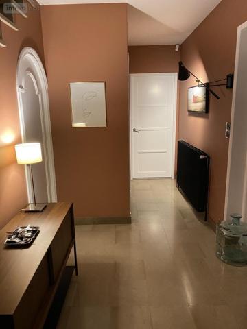 Maison à vendre à Boulogne-sur-Mer dans le Pas-de-Calais (62200), ref : 62056-1161