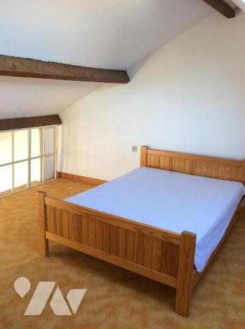 IMMEUBLE DE RAPPORT A VENDRE à Cambrai, CENTRE-VILLE (NORD) 59