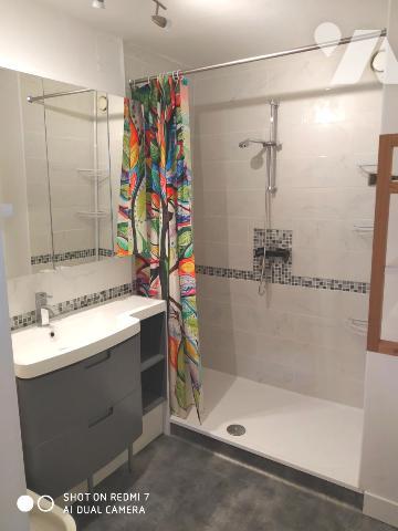IMMEUBLE DE RAPPORT A VENDRE à Cambrai, CENTRE-VILLE (NORD) 59