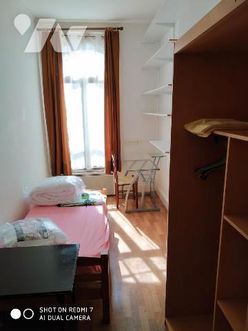 IMMEUBLE DE RAPPORT A VENDRE à Cambrai, CENTRE-VILLE (NORD) 59