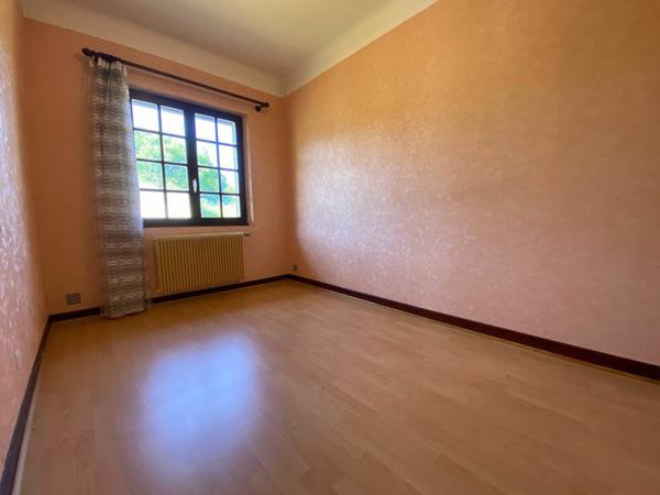 Maison à vendre    4 pièces •  Labenne