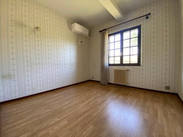 Maison à vendre    4 pièces •  Labenne