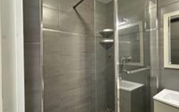 Appartement à louer    2 pièces • 51,31 m2 Saint-Gratien