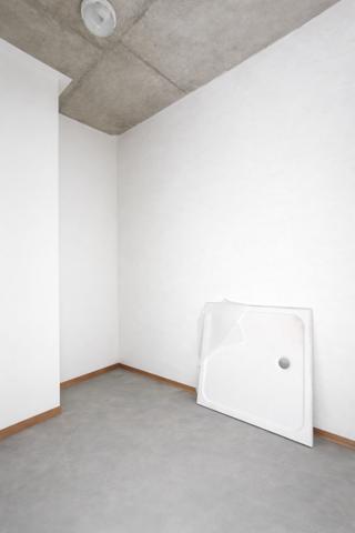 Appartement 2 pièces - 56 m² Exclusivité efficity