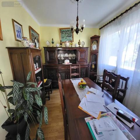 Achat - Maison Concarneau 29900 4 pièces 62 m 2 262 m 2
