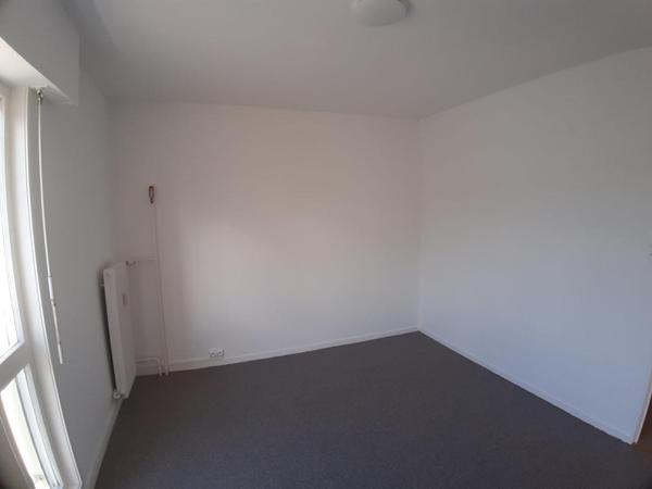 Location Appartement 4 pièces 86.5 m² - Saint-dié-des-vosges 88100