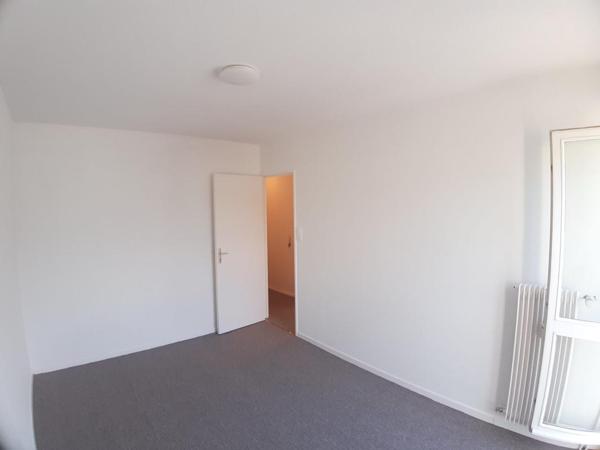 Location Appartement 4 pièces 86.5 m² - Saint-dié-des-vosges 88100