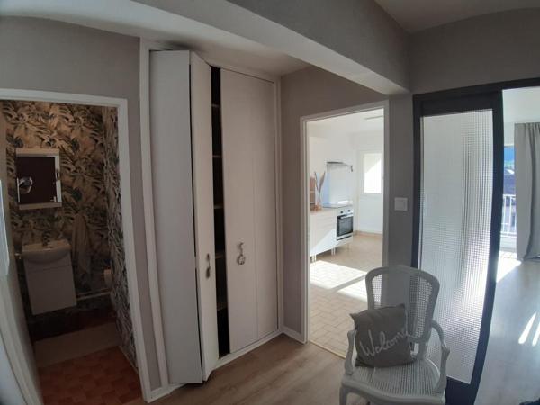 Location Appartement 4 pièces 86.5 m² - Saint-dié-des-vosges 88100