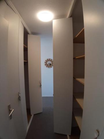 Location Appartement 4 pièces 86.5 m² - Saint-dié-des-vosges 88100
