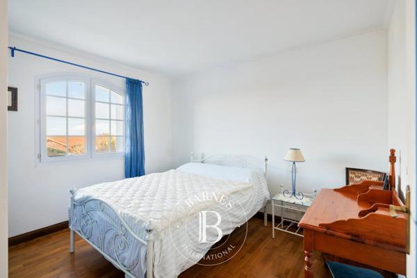 Bidart, Maison 3 Chambres -  182 m² à vendre