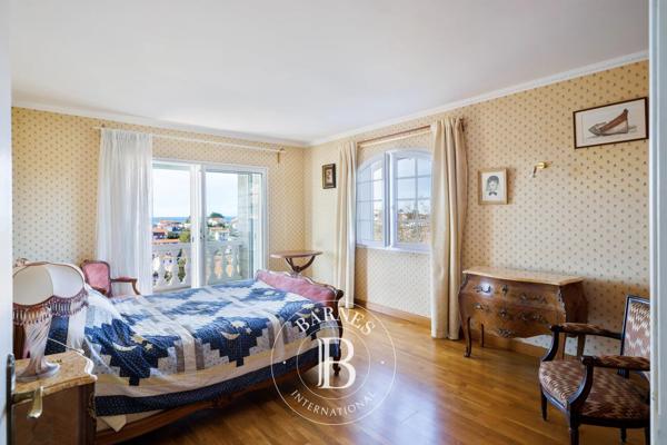 Bidart, Maison 3 Chambres -  182 m² à vendre