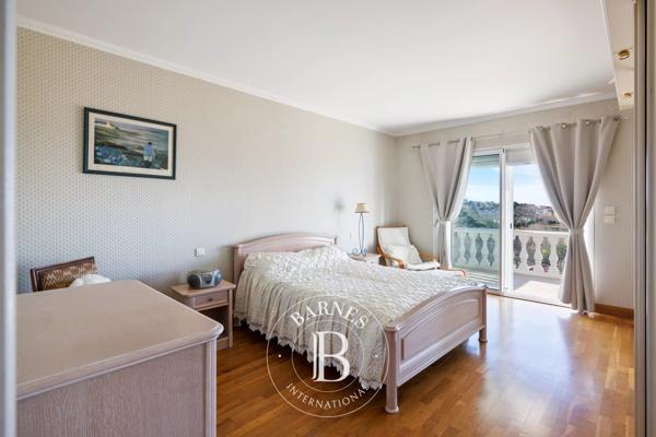 Bidart, Maison 3 Chambres -  182 m² à vendre