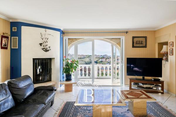 Bidart, Maison 3 Chambres -  182 m² à vendre