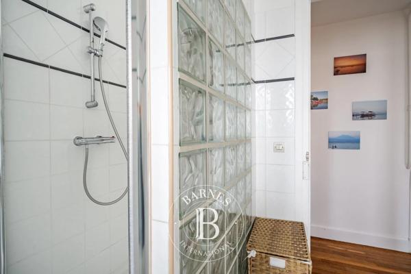 Boulogne-Billancourt, Appartement 3 Chambres -  98 m² à vendre
