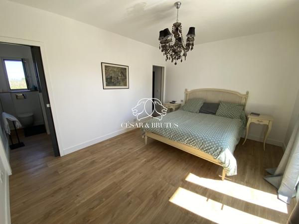 Maison à vendre Lucciana