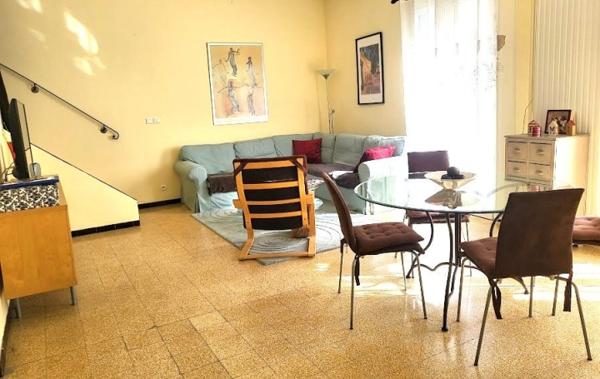 Vente Maison Garage et terrasse Montagnac   