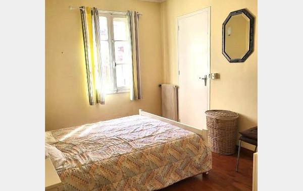 Vente Maison Garage et terrasse Montagnac   