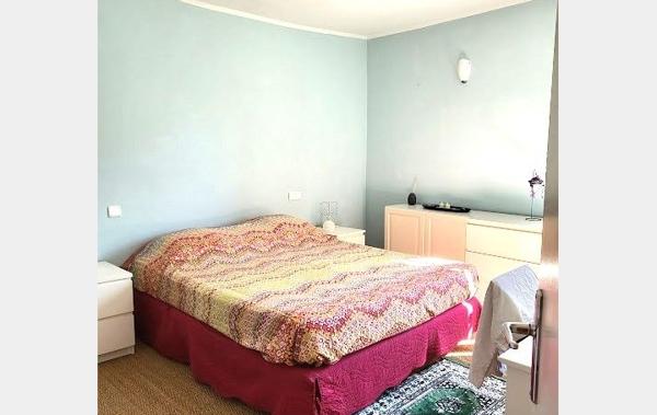 Vente Maison Garage et terrasse Montagnac   