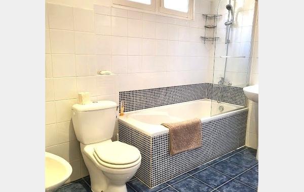 Vente Maison Garage et terrasse Montagnac   