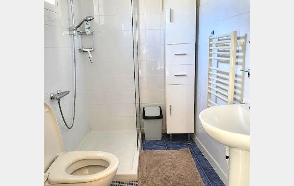 Vente Maison Garage et terrasse Montagnac   