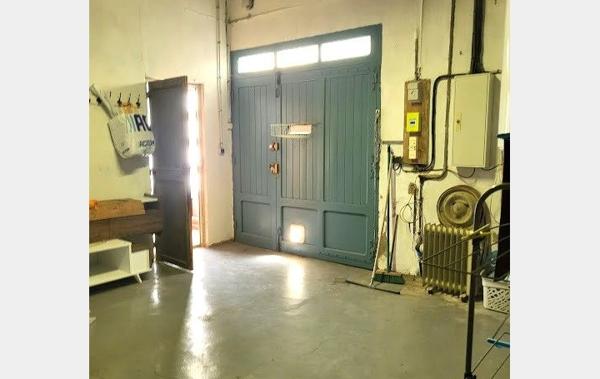 Vente Maison Garage et terrasse Montagnac   