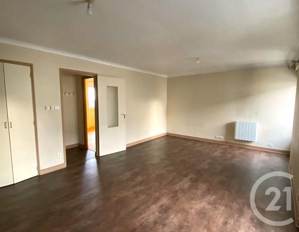 Immeuble à vendre  112 m2 CAMPBON - 44