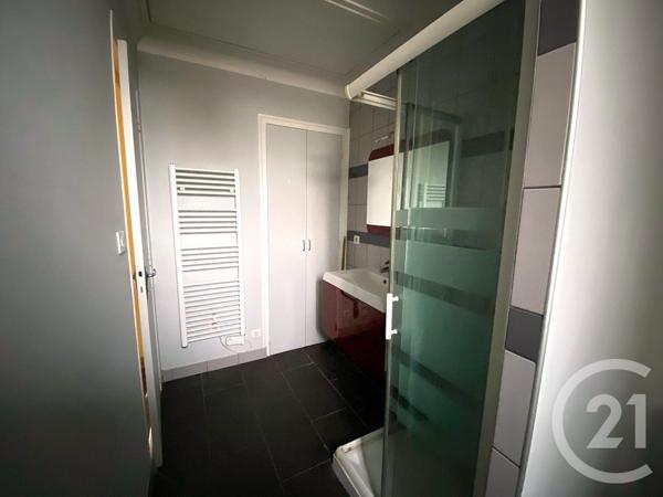 Immeuble à vendre  112 m2 CAMPBON - 44